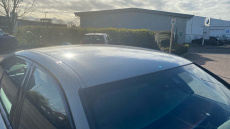 BMW 3 Series 330e M Sport 4dr Step Auto Saloon